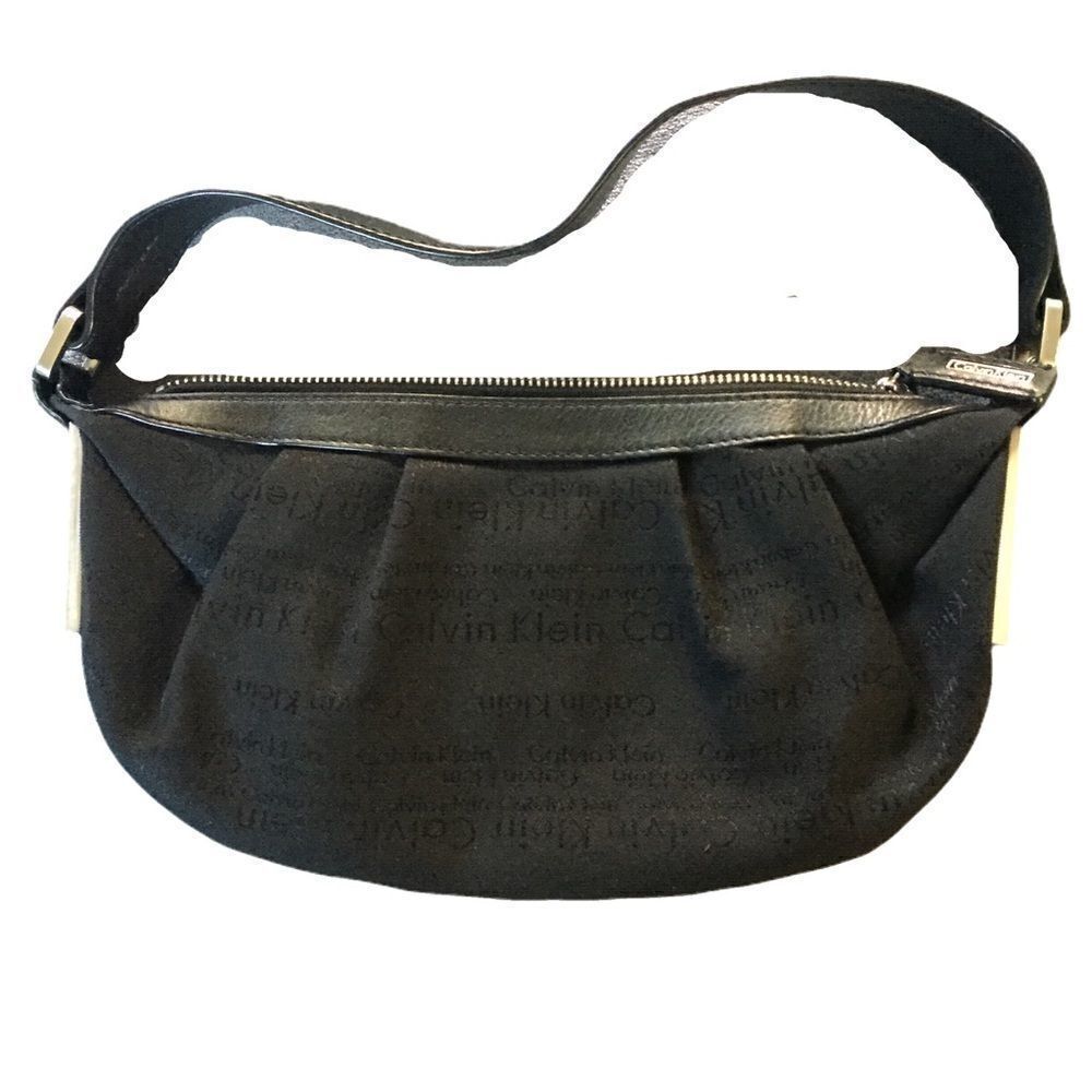 Calvin Klein handbag 